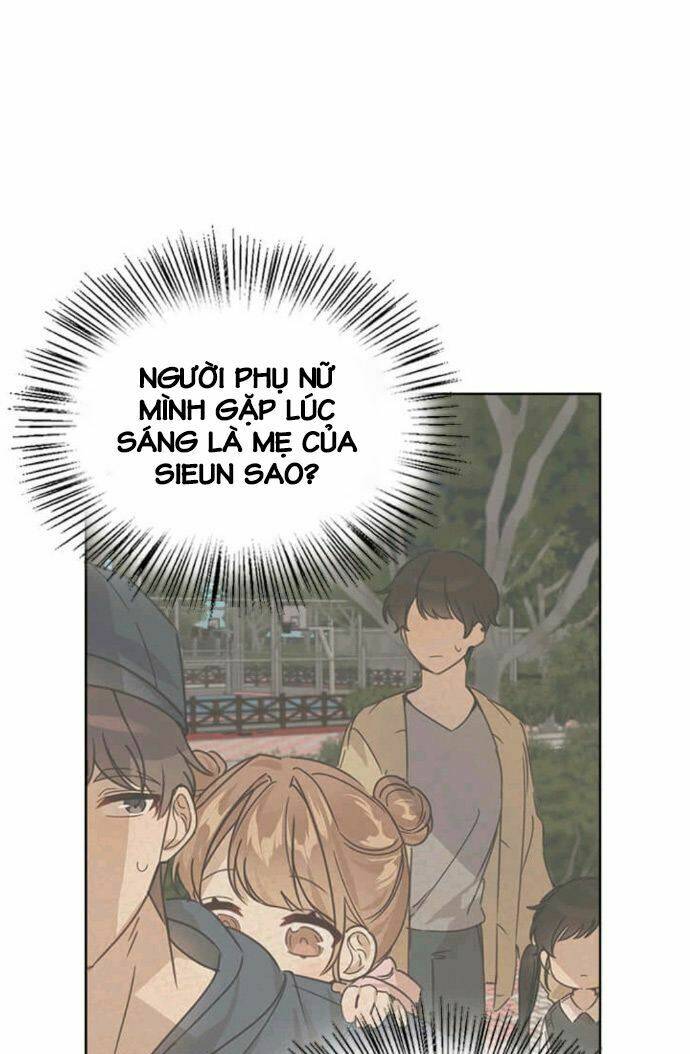 page_18.jpg
