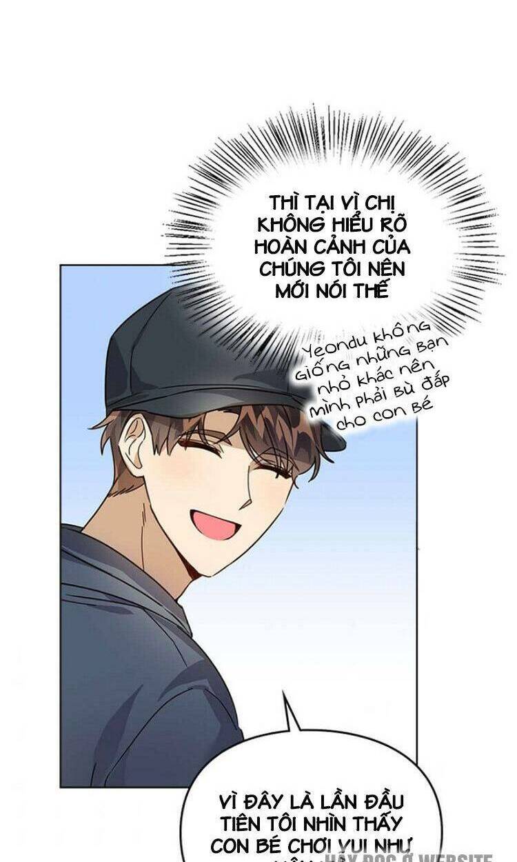 page_36.jpg