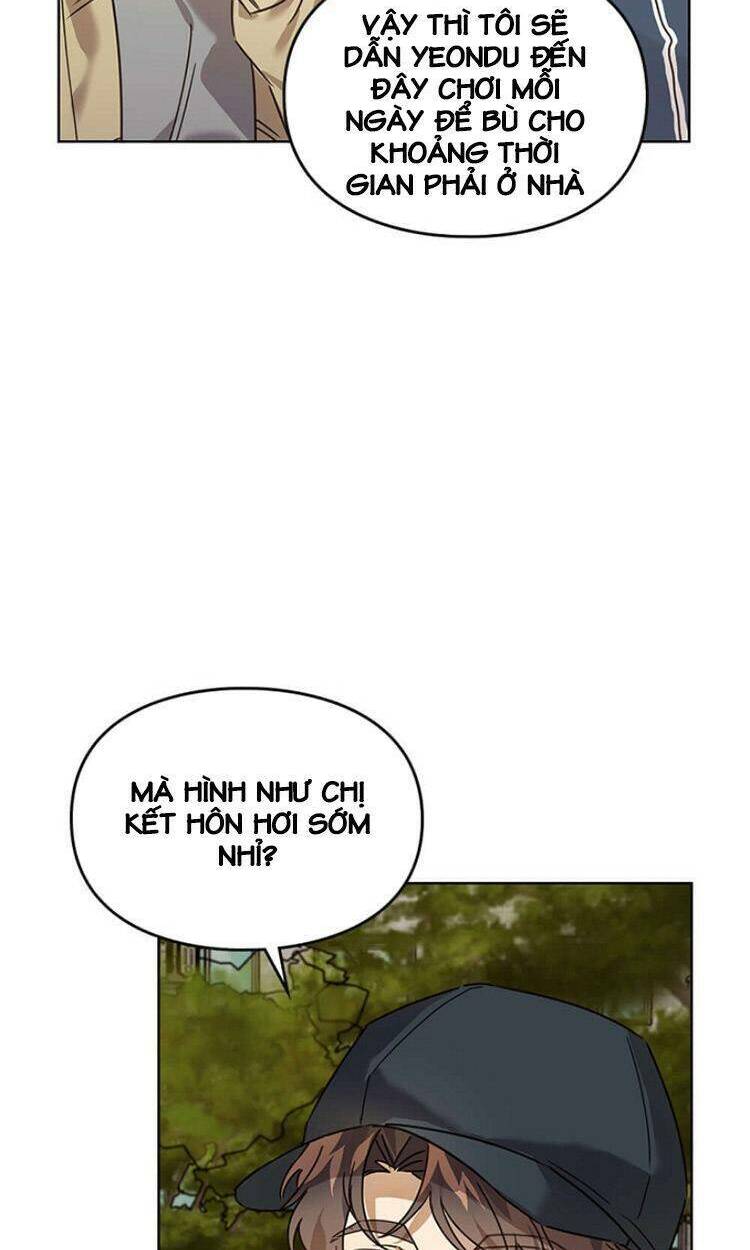 page_39.jpg