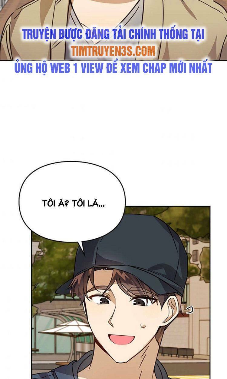 page_48.jpg