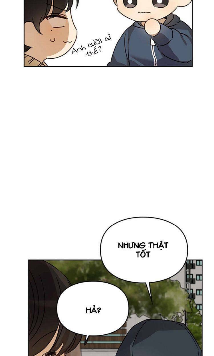 page_55.jpg