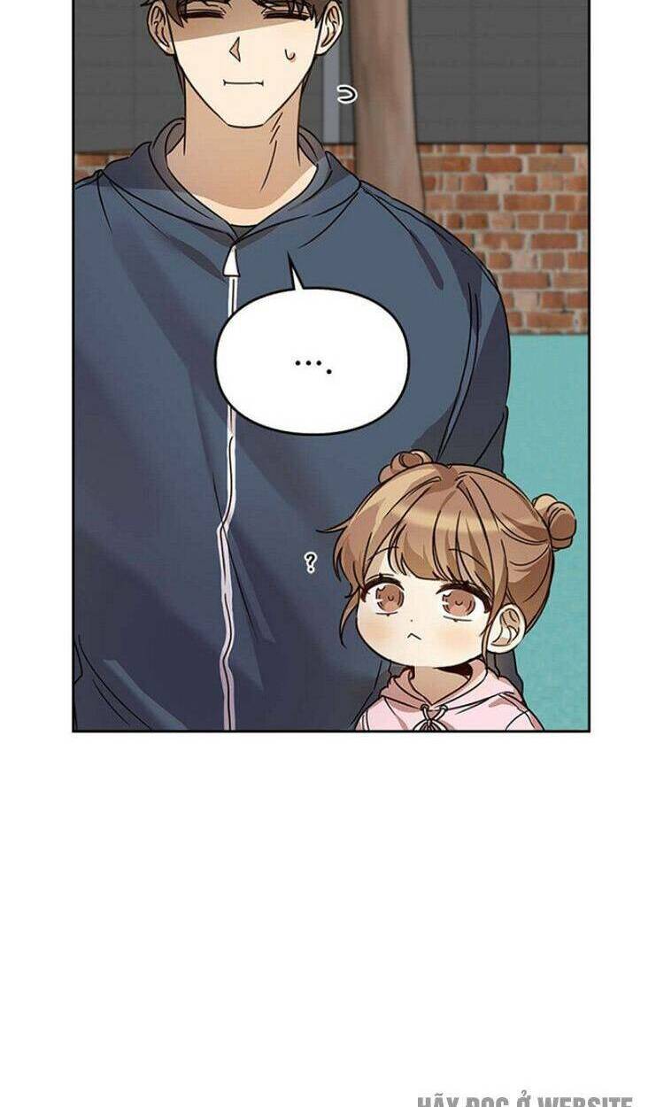 page_63.jpg