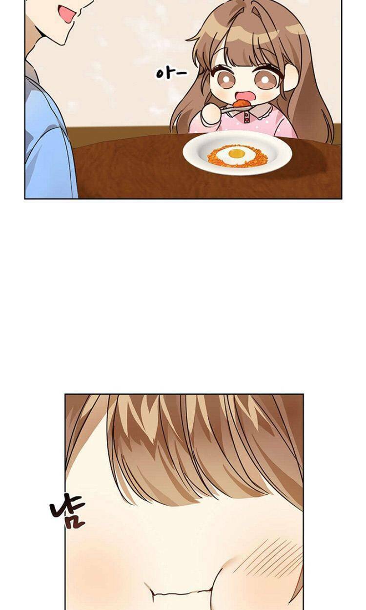 page_96.jpg