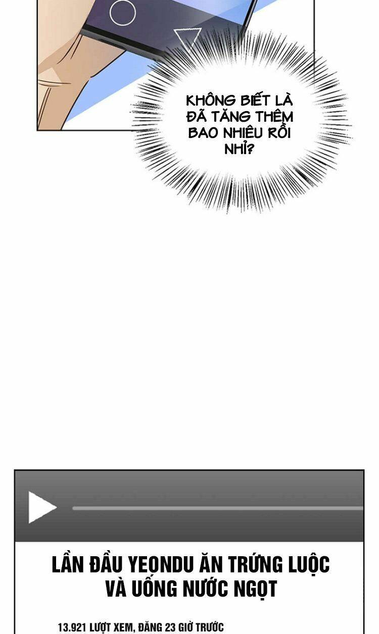 page_17.jpg