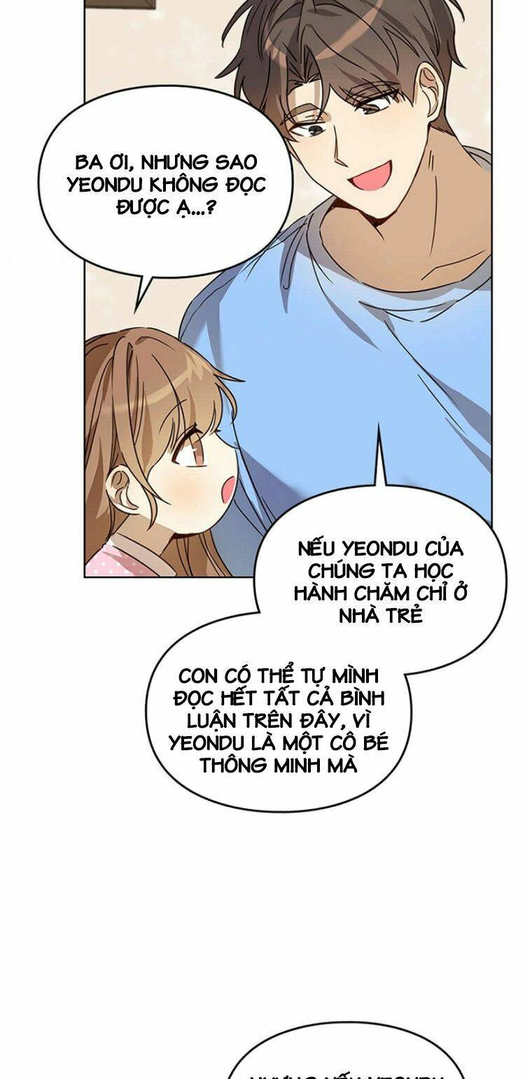 page_32.jpg