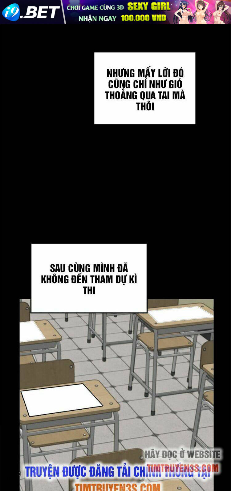 page_30.jpg