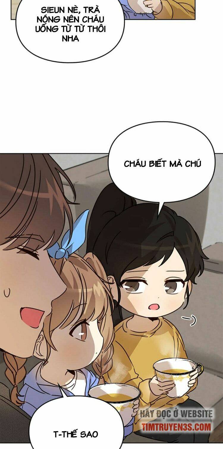 page_47.jpg