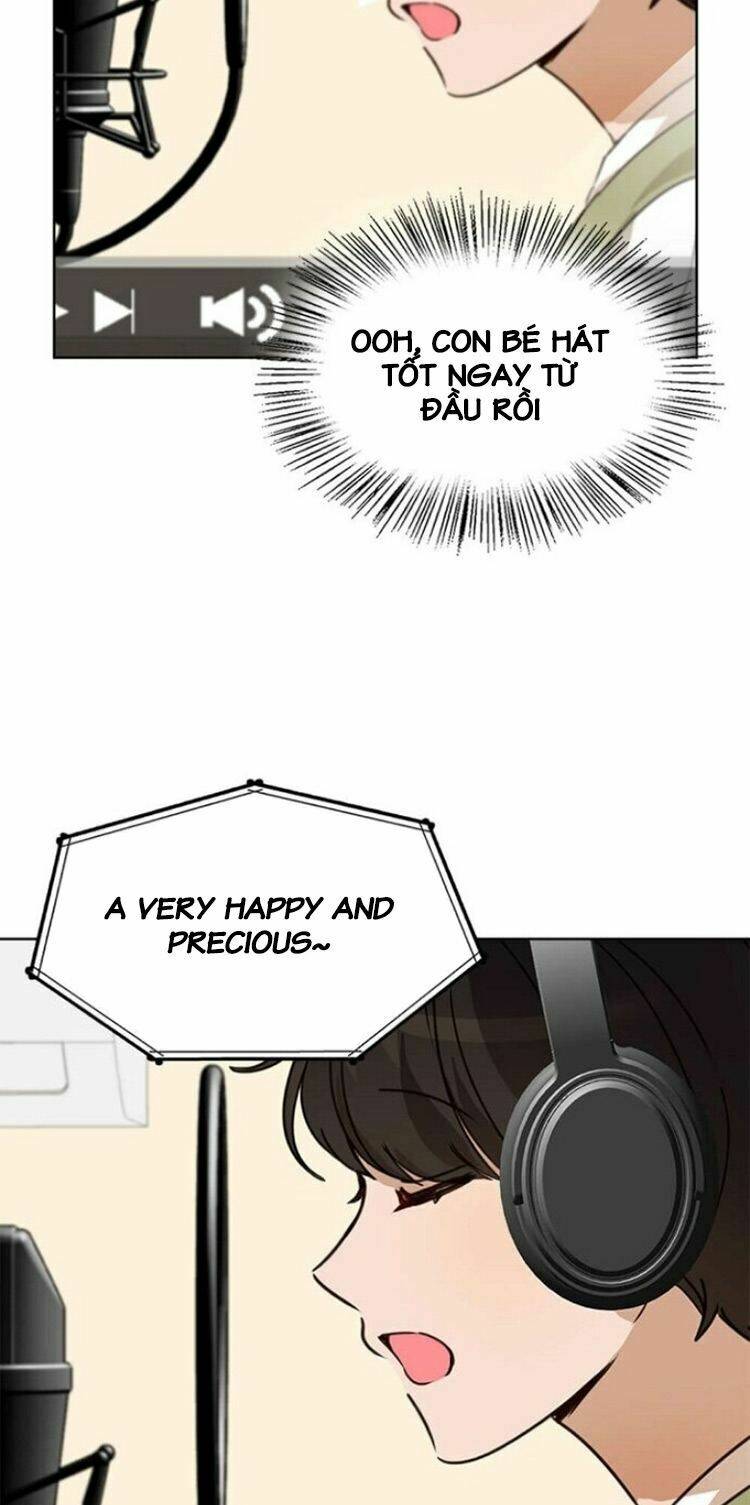 page_26.jpg