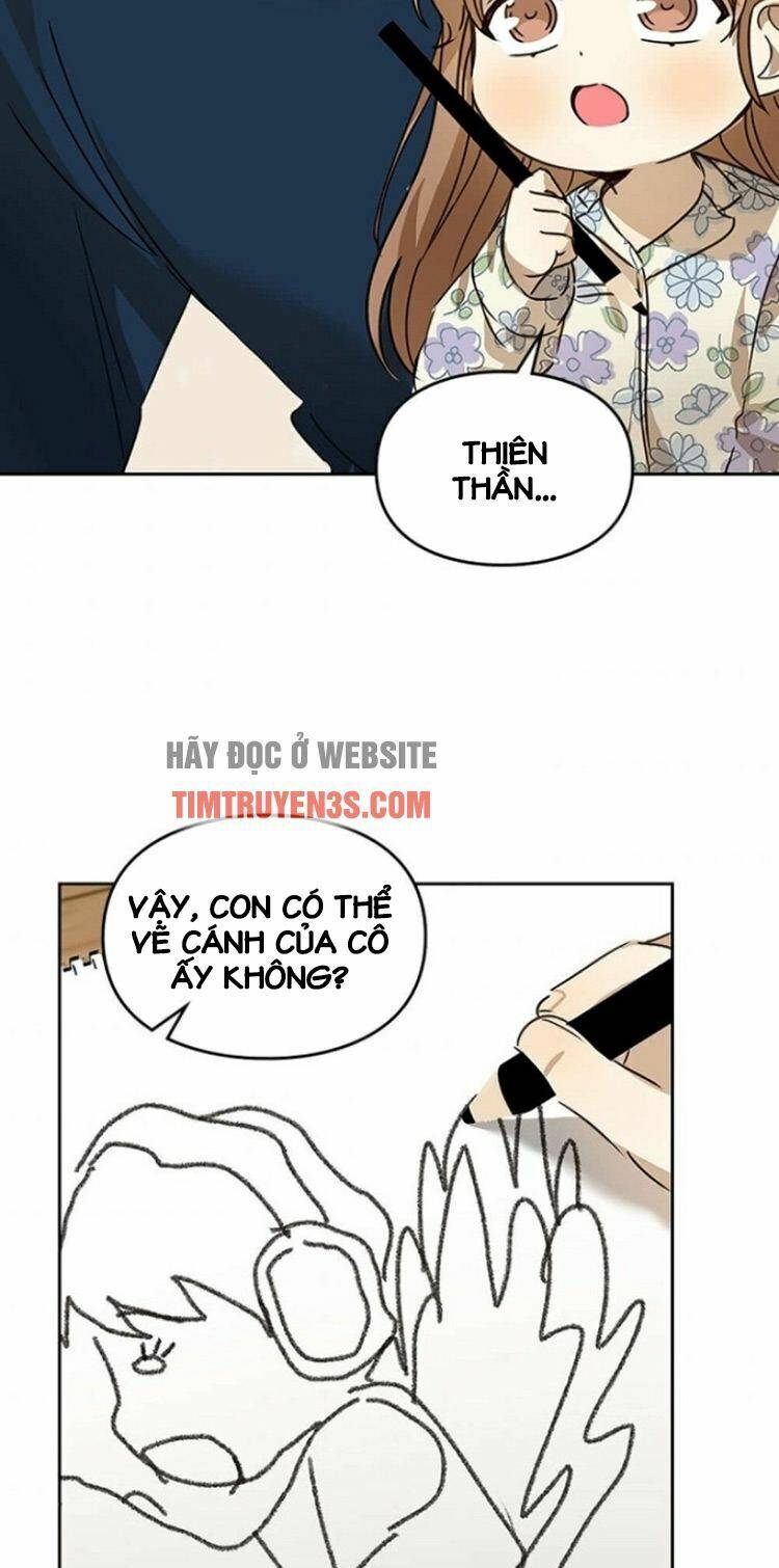 page_37.jpg