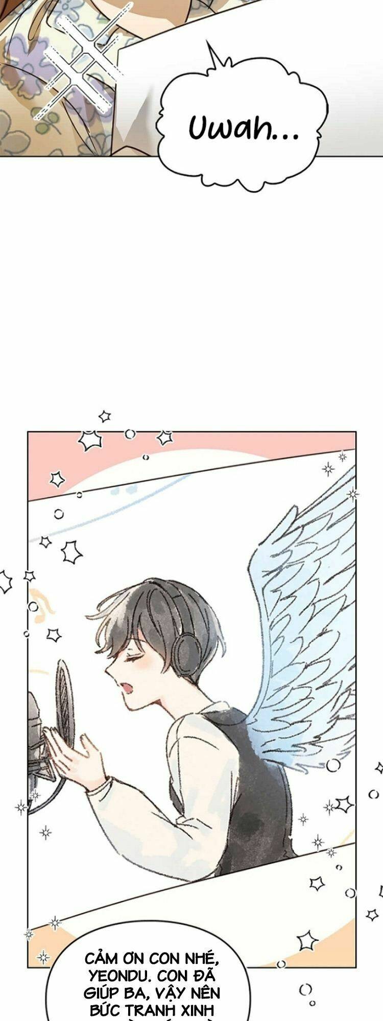 page_56.jpg