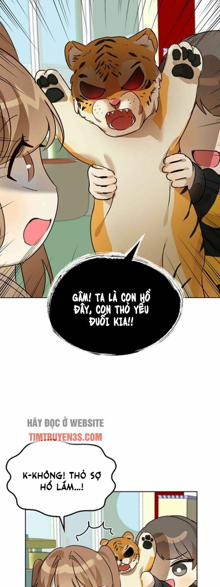 page_19.jpg