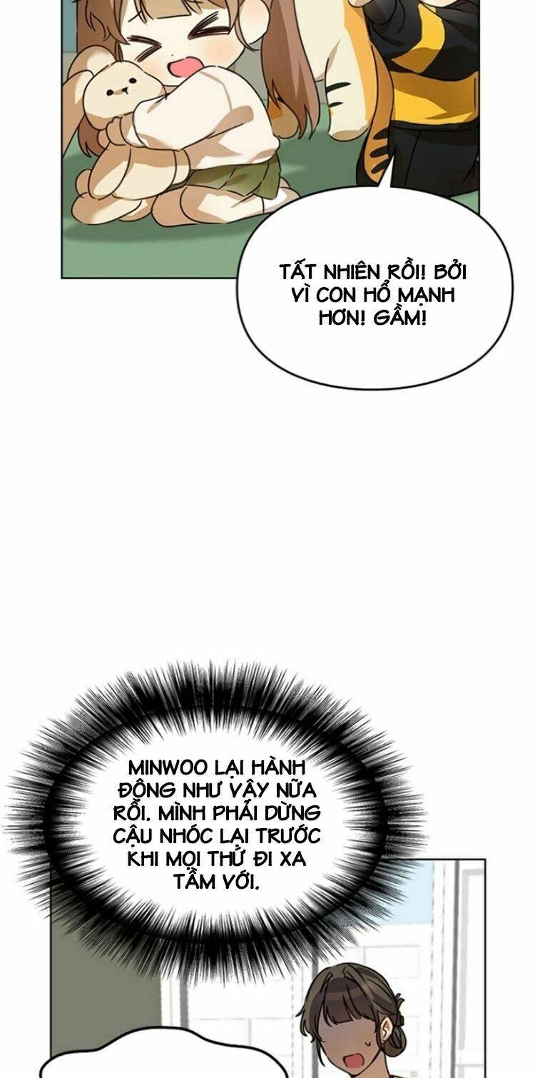 page_20.jpg