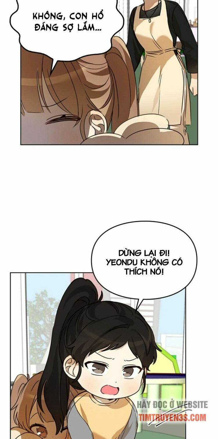 page_21.jpg