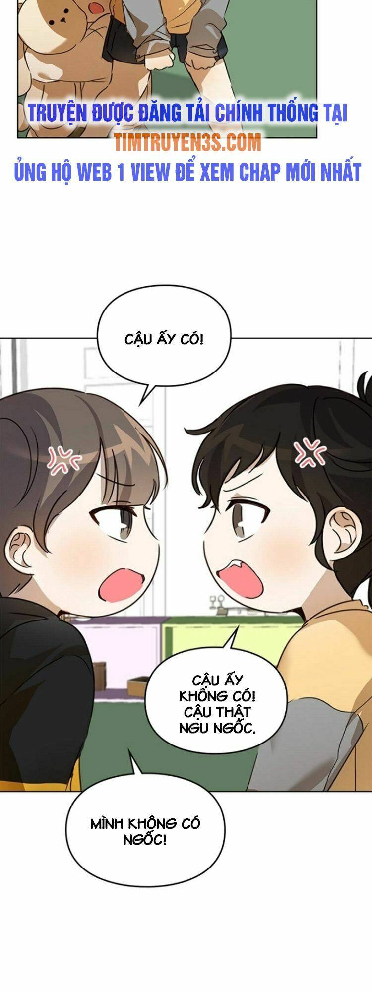 page_22.jpg