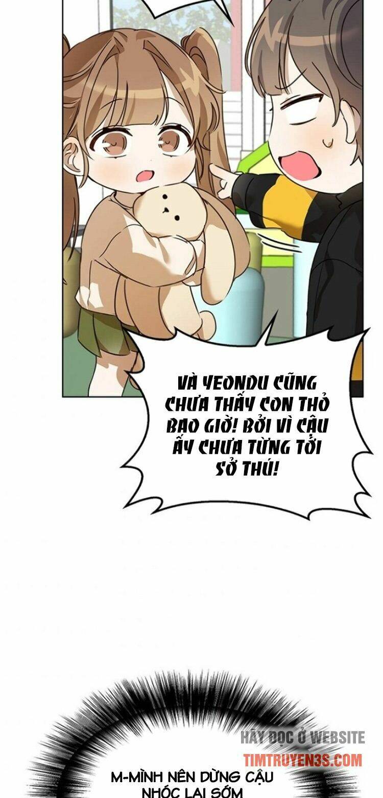 page_24.jpg