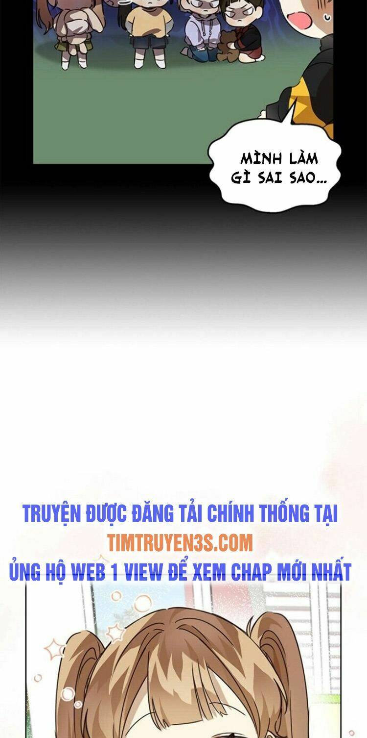 page_26.jpg
