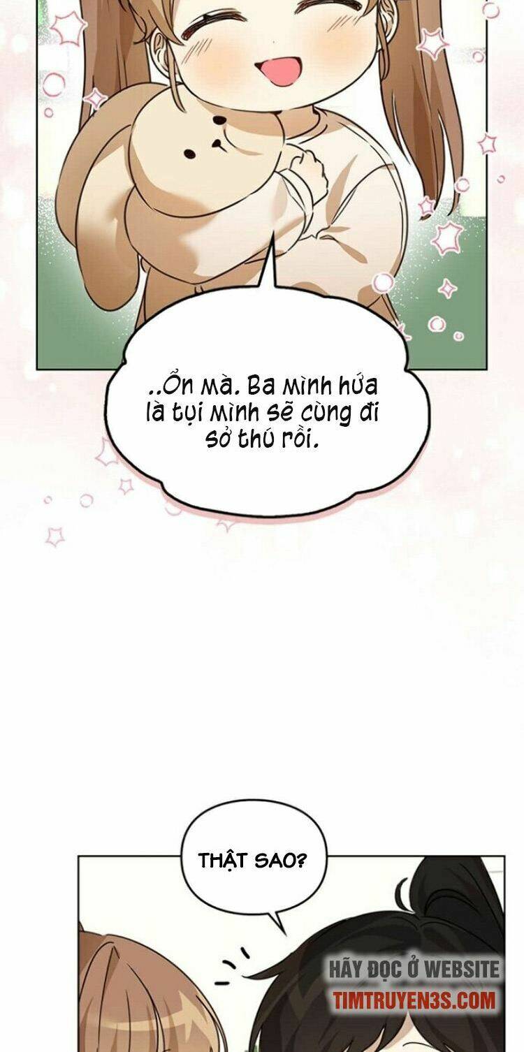 page_27.jpg