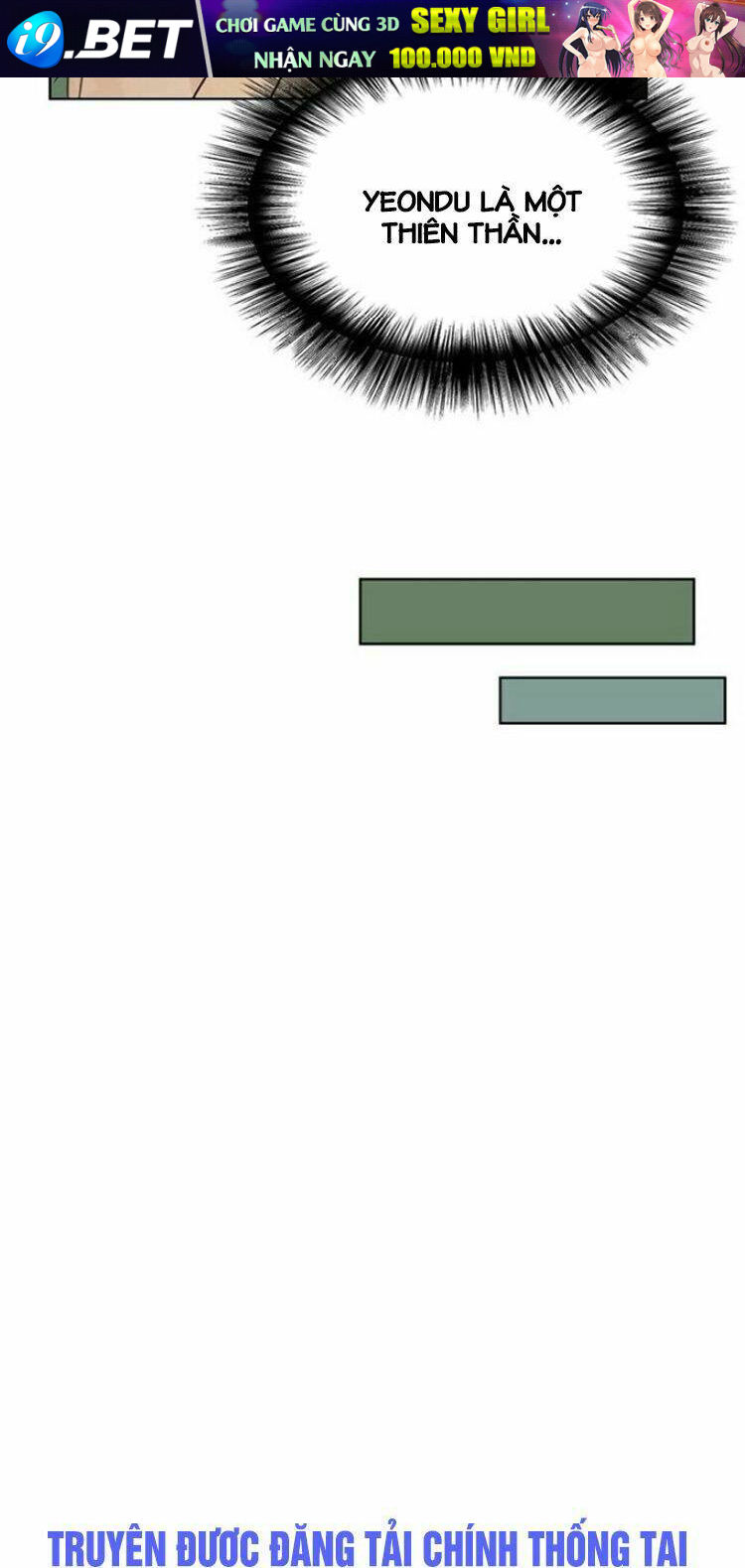 page_32.jpg