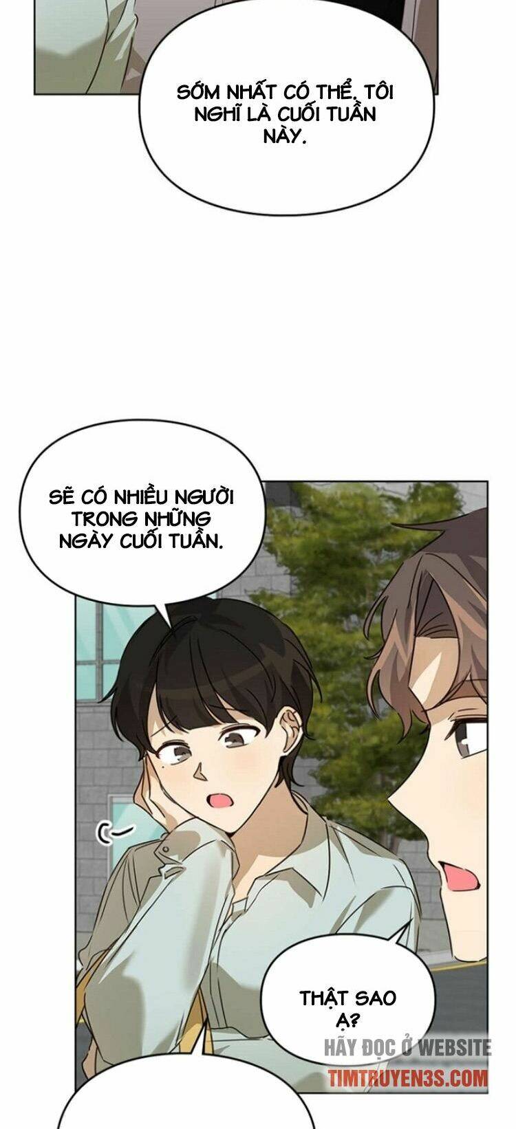 page_35.jpg