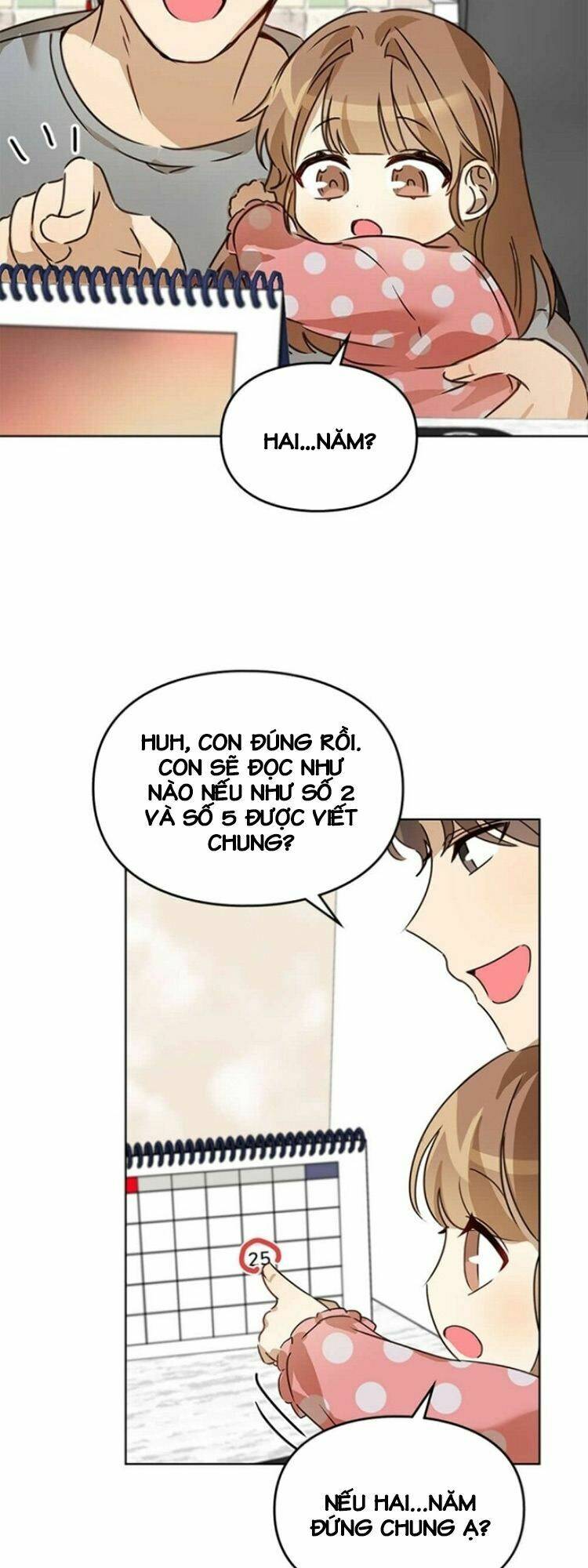 page_42.jpg