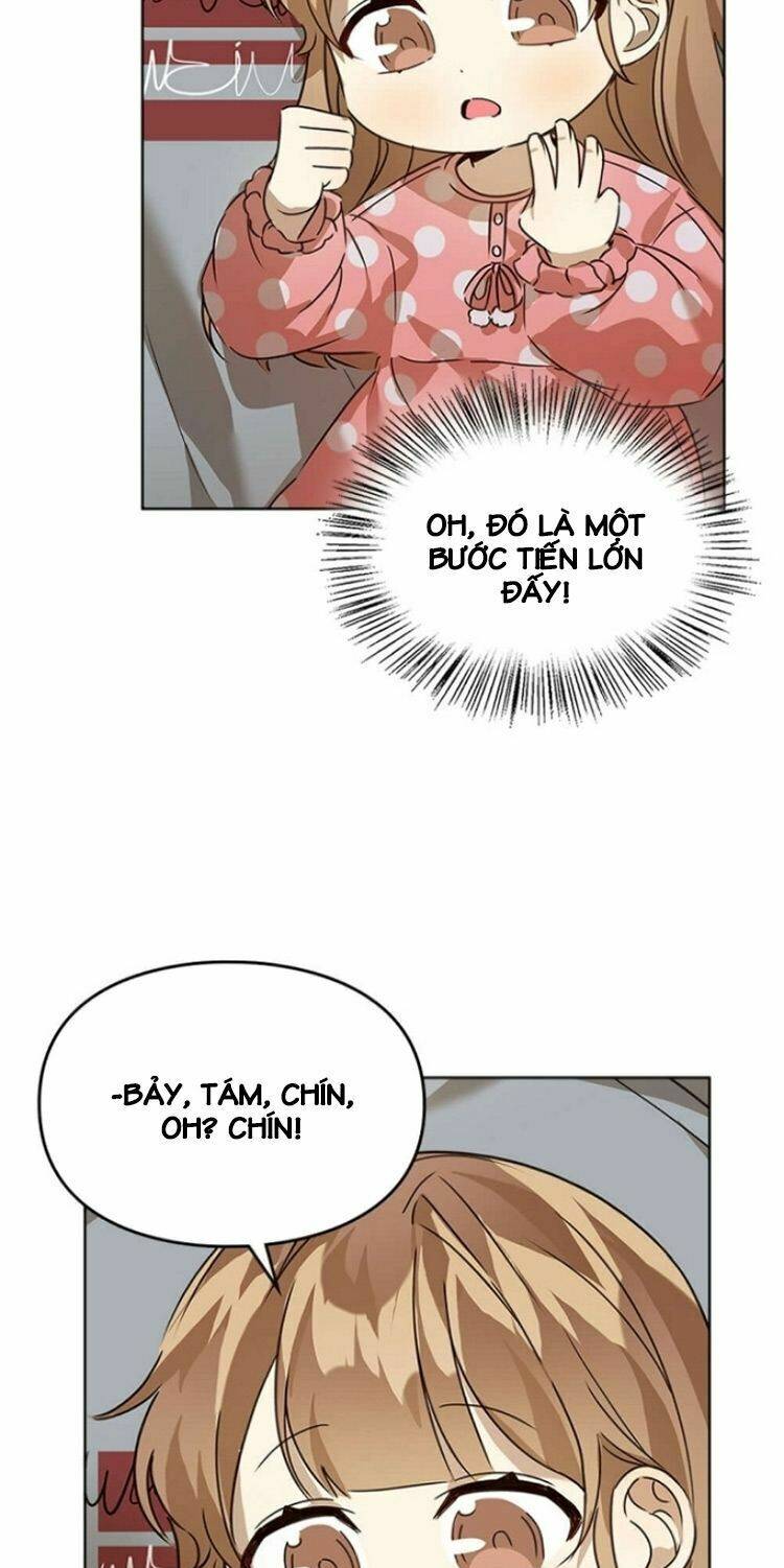 page_49.jpg