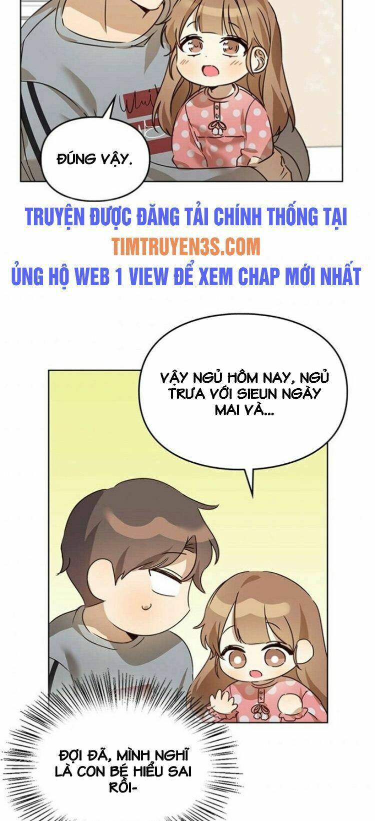 page_51.jpg