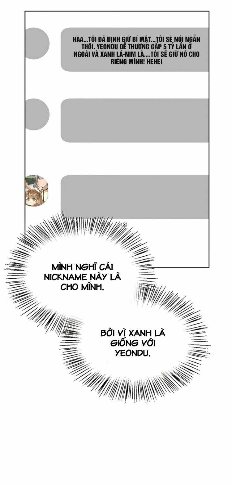page_21.jpg
