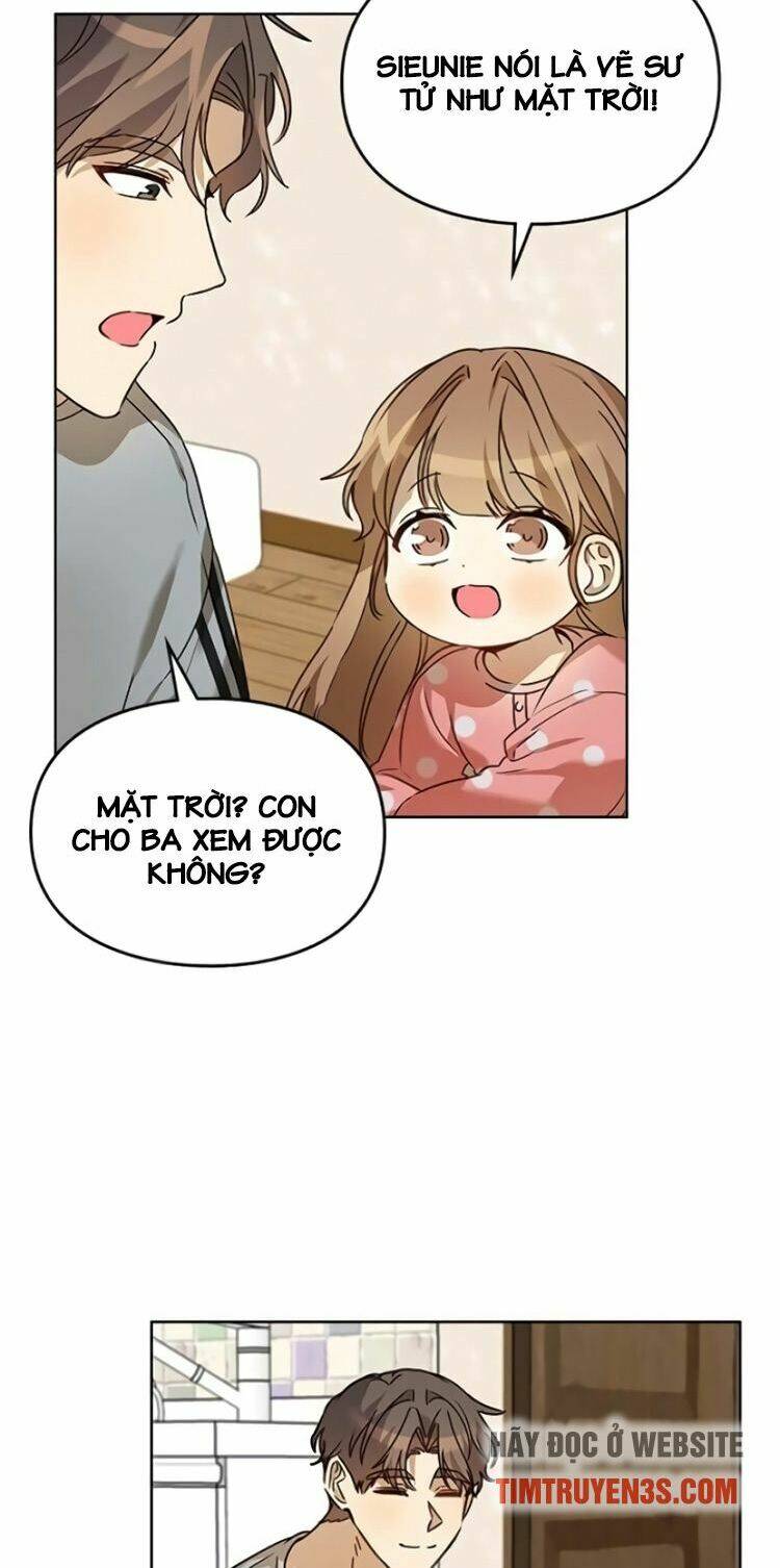 page_25.jpg