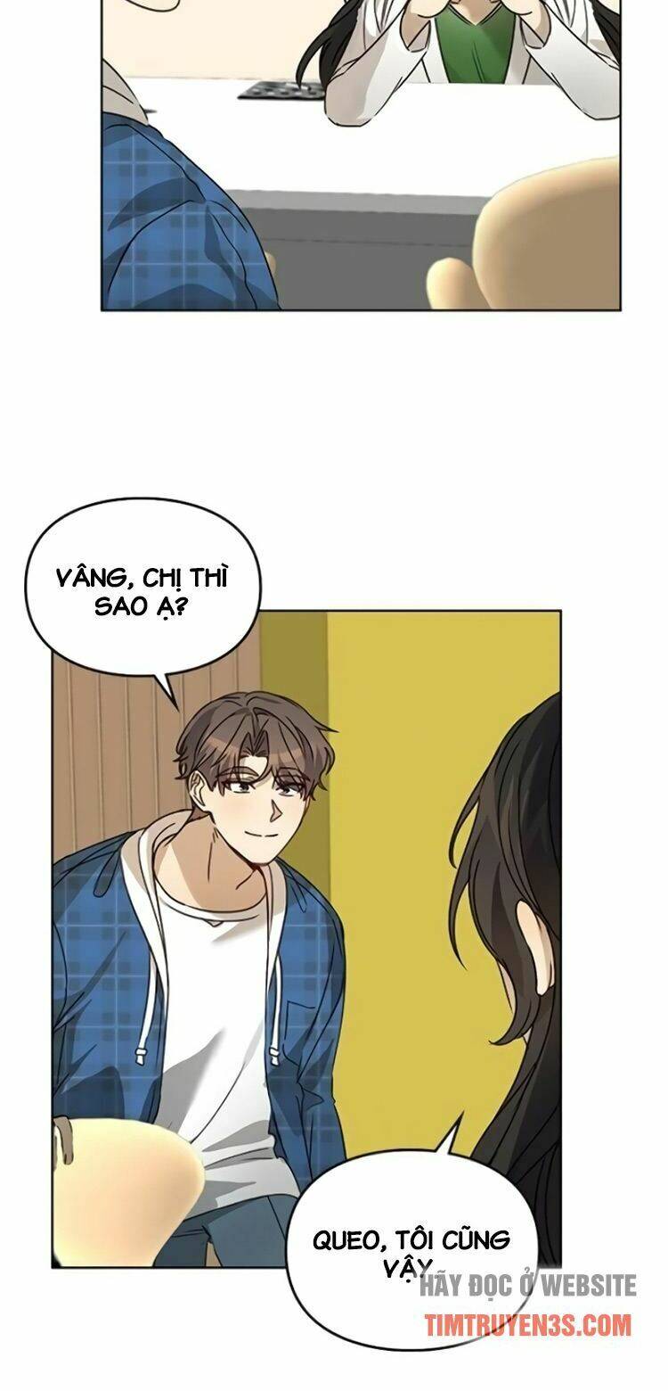 page_37.jpg