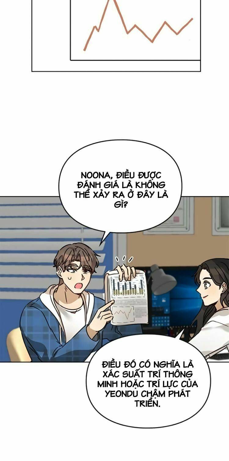 page_42.jpg