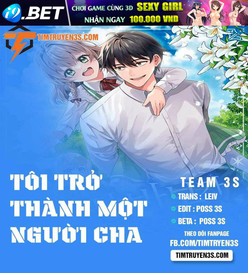 page_1.jpg