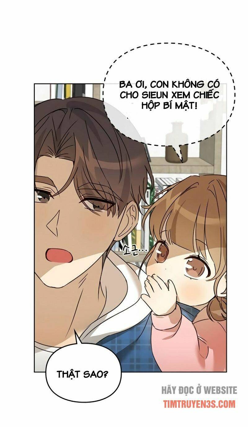 page_21.jpg