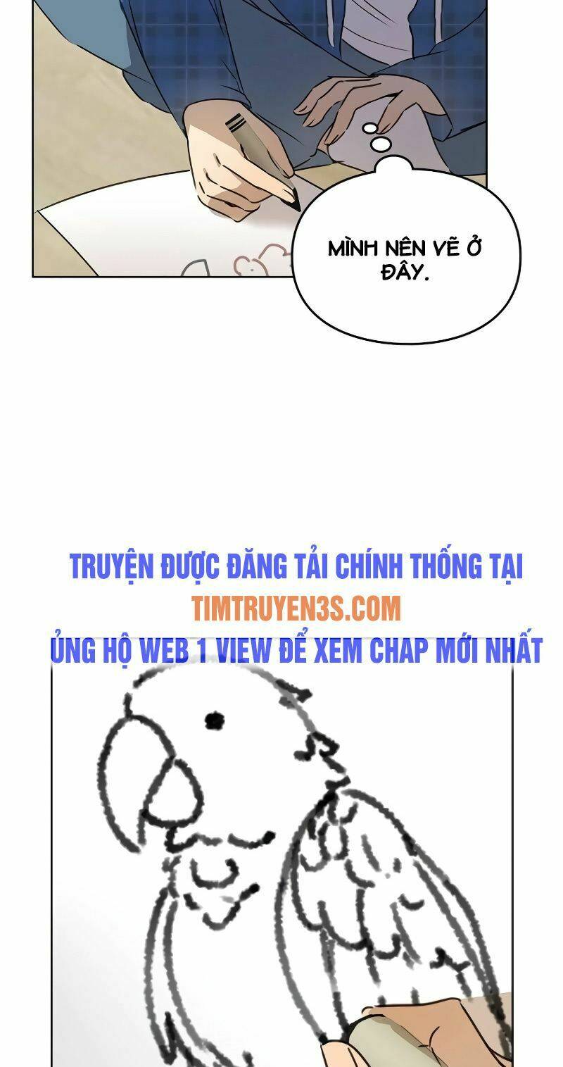 page_23.jpg