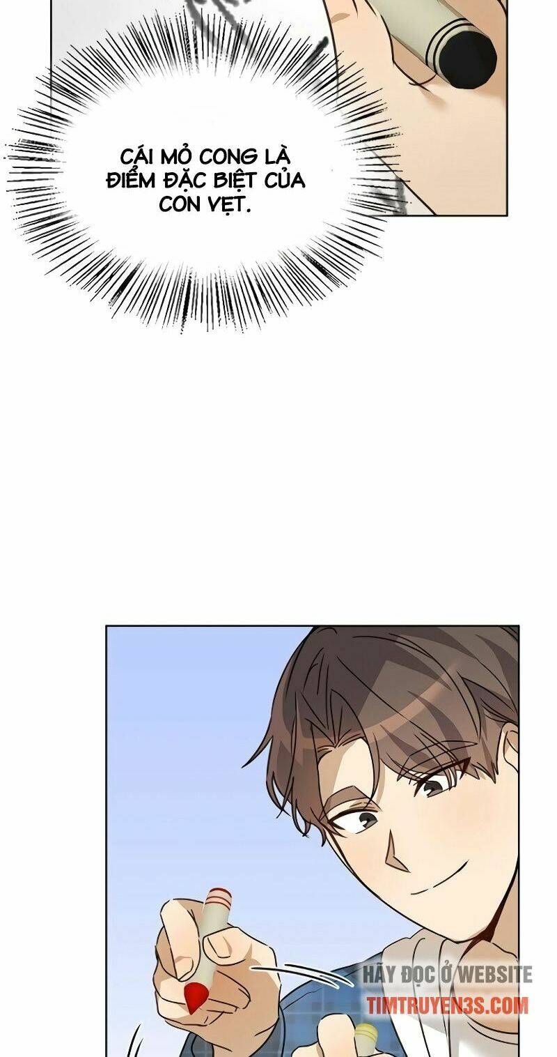 page_24.jpg