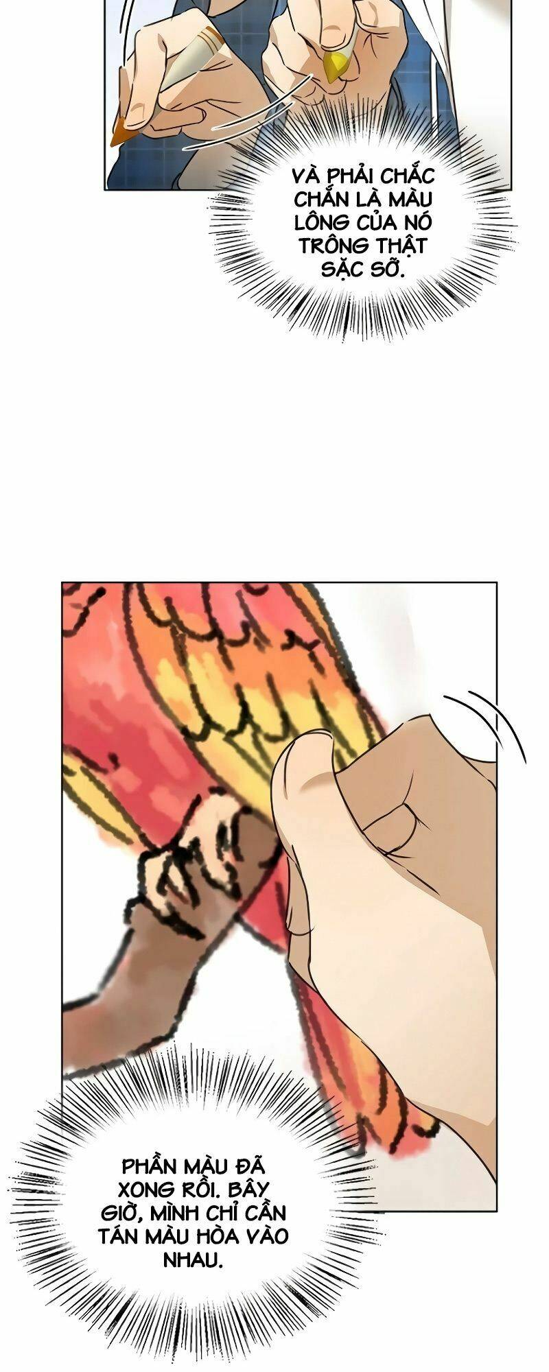 page_25.jpg