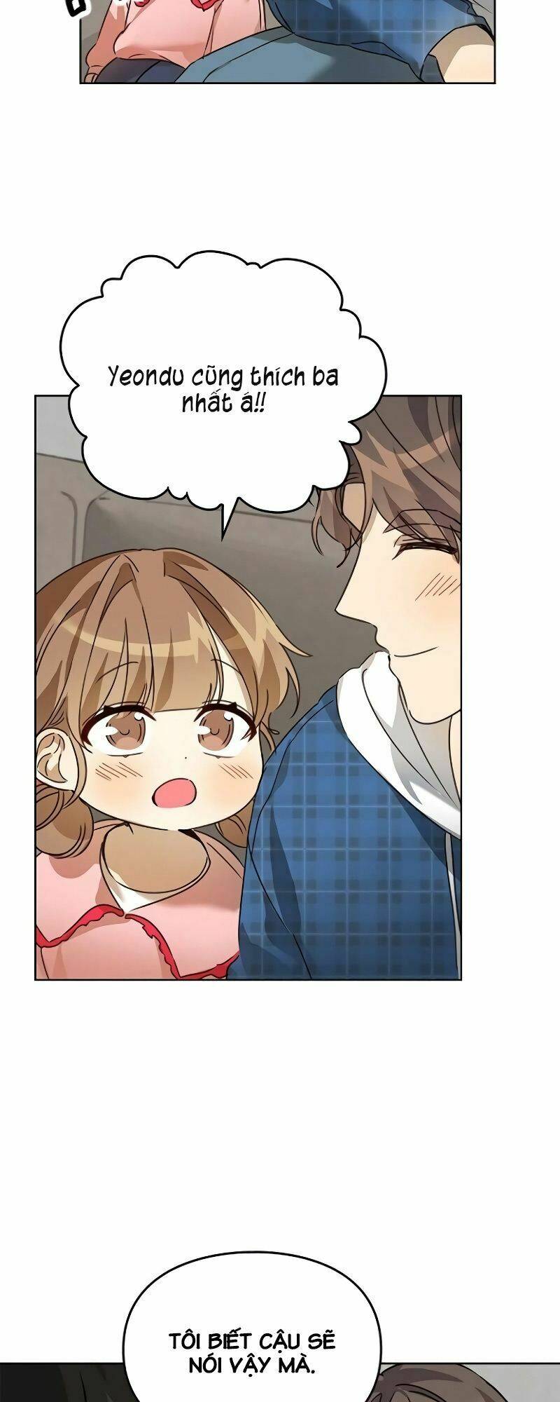 page_42.jpg