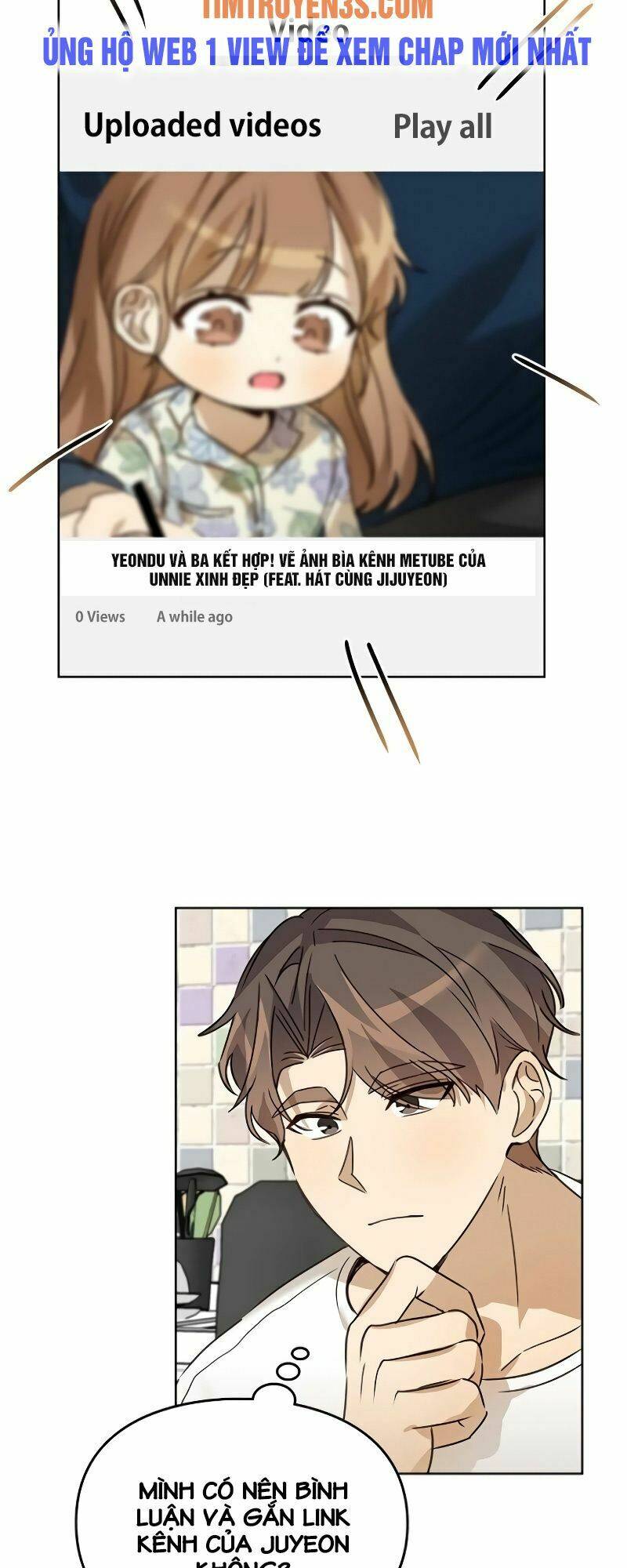 page_59.jpg