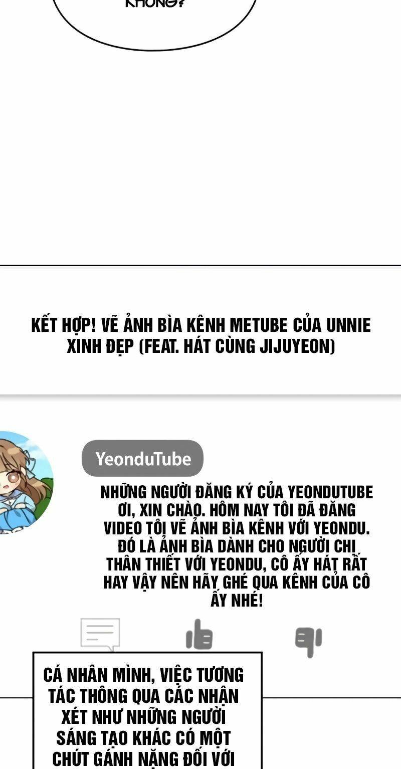 page_60.jpg