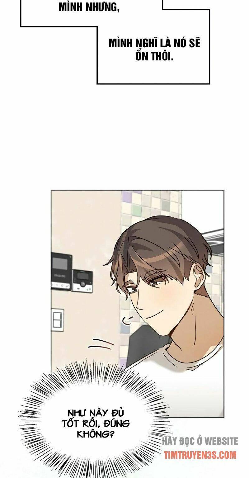 page_61.jpg