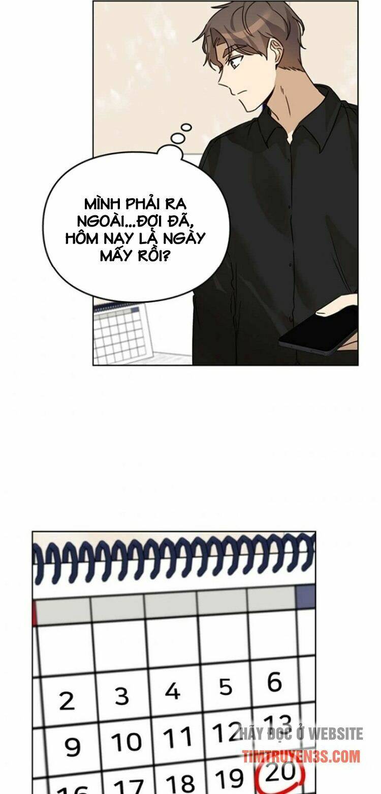 page_24.jpg