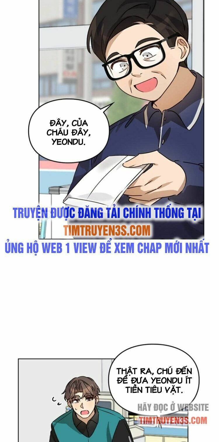 page_21.jpg