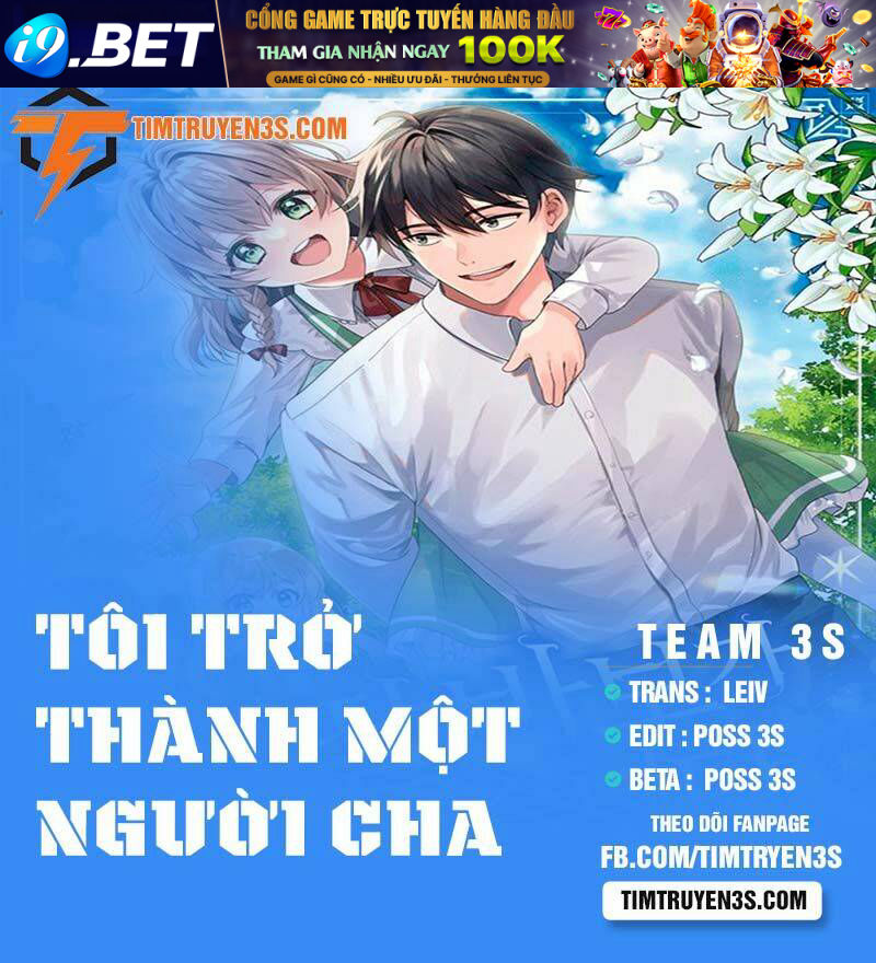 page_1.jpg