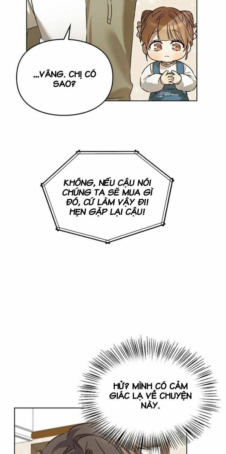 page_26.jpg