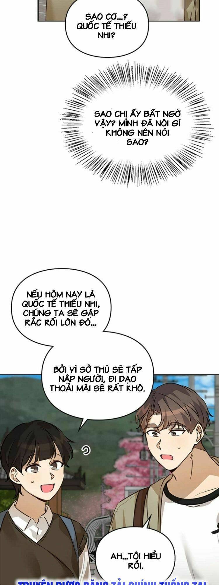 page_39.jpg