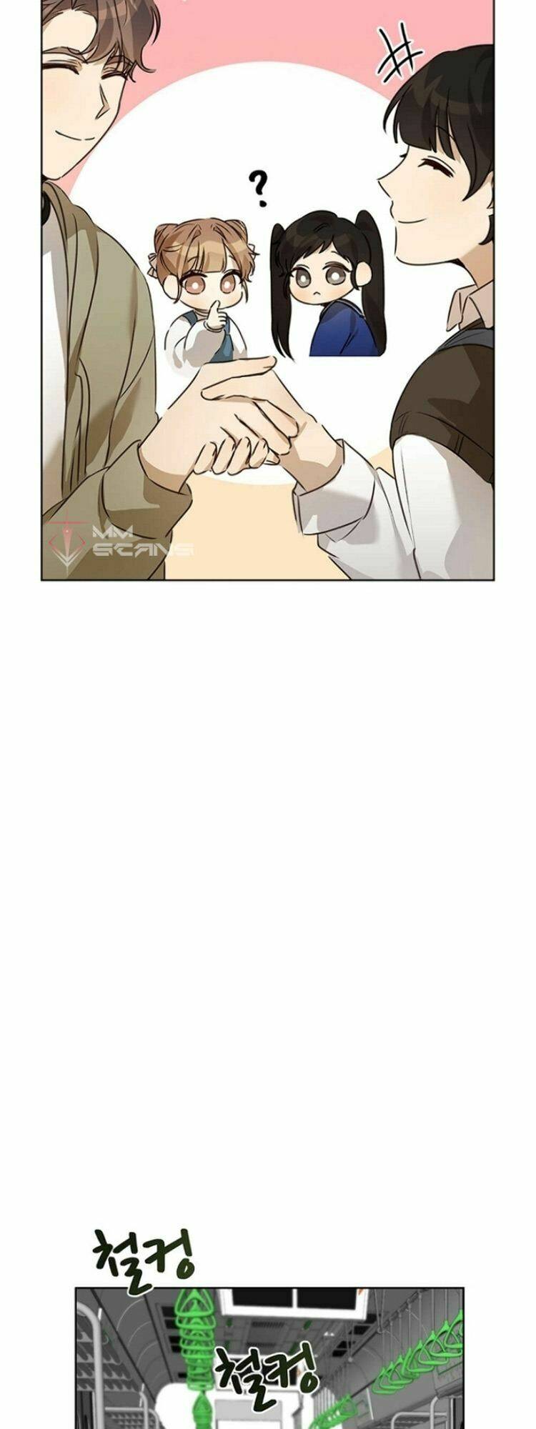 page_42.jpg
