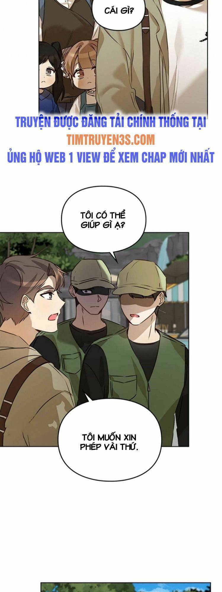 page_59.jpg