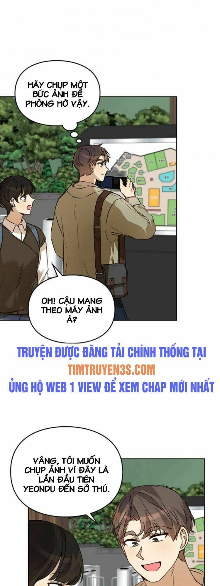 page_11.jpg