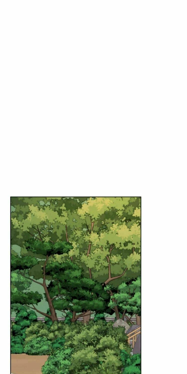 page_15.jpg