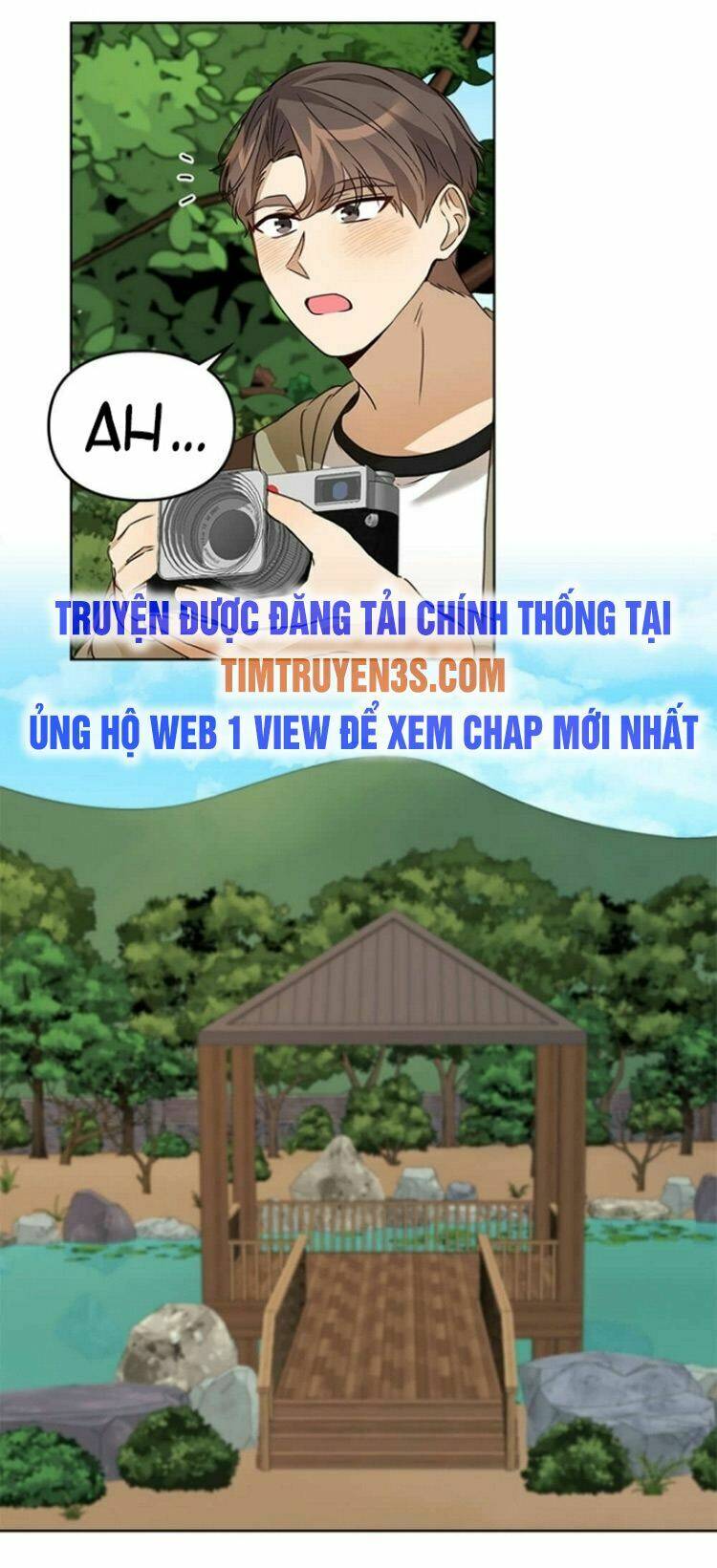 page_17.jpg