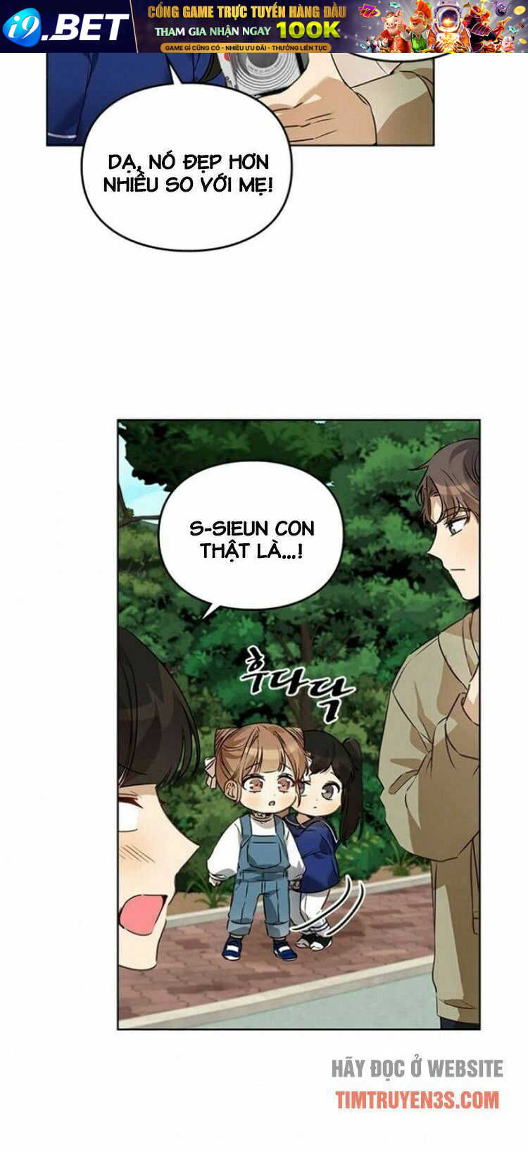 page_24.jpg